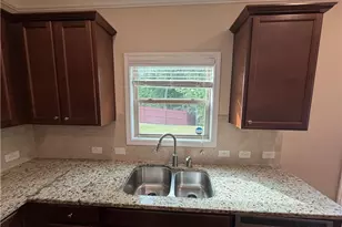 4525 Highfield Dr, Cumming, GA 30041 - Photo 6