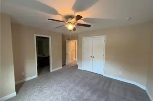 4525 Highfield Dr, Cumming, GA 30041 - Photo 22