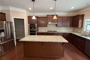 4525 Highfield Dr, Cumming, GA 30041 - Photo 2
