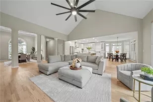 195 Brightmore Way, Johns Creek, GA 30005 - Photo 10
