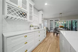 195 Brightmore Way, Johns Creek, GA 30005 - Photo 16