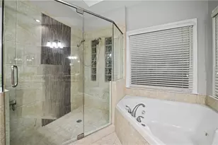 195 Brightmore Way, Johns Creek, GA 30005 - Photo 24