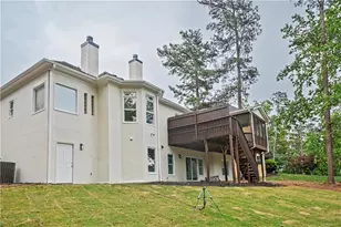 195 Brightmore Way, Johns Creek, GA 30005 - Photo 40