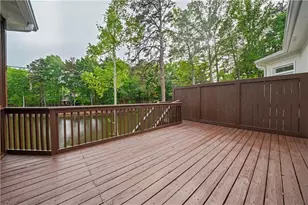 195 Brightmore Way, Johns Creek, GA 30005 - Photo 20