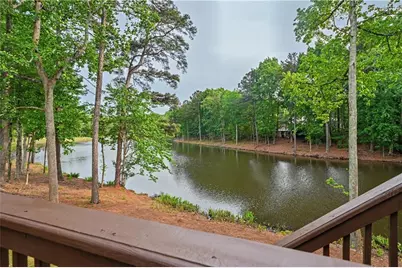 195 Brightmore Way, Johns Creek, GA 30005 - Photo 2