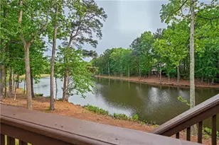 195 Brightmore Way, Johns Creek, GA 30005 - Photo 2