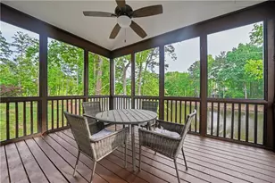 195 Brightmore Way, Johns Creek, GA 30005 - Photo 18
