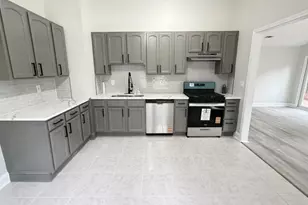 733 Inland Way, Lilburn, GA 30047 - Photo 2