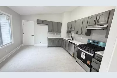 733 Inland Way, Lilburn, GA 30047 - Photo 4