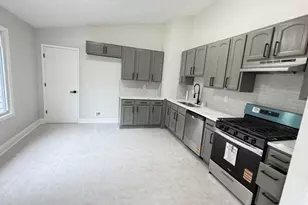 733 Inland Way, Lilburn, GA 30047 - Photo 4