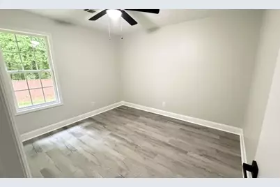 733 Inland Way, Lilburn, GA 30047 - Photo 8