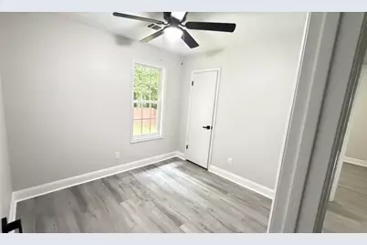 733 Inland Way, Lilburn, GA 30047 - Photo 10