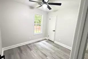 733 Inland Way, Lilburn, GA 30047 - Photo 10