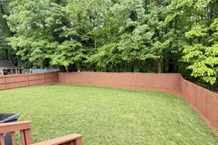 733 Inland Way, Lilburn, GA 30047 - Photo 20