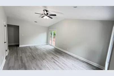 733 Inland Way, Lilburn, GA 30047 - Photo 6