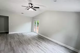 733 Inland Way, Lilburn, GA 30047 - Photo 6