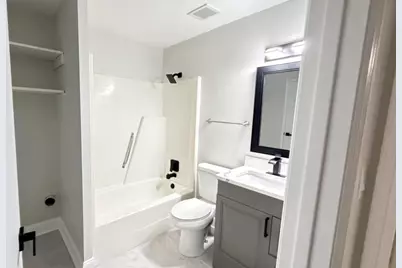 733 Inland Way, Lilburn, GA 30047 - Photo 12
