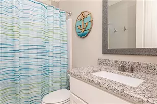601 Hanover Dr, Villa Rica, GA 30180 - Photo 24