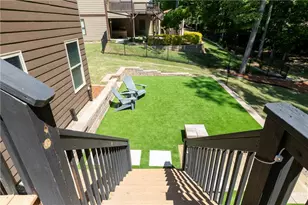 601 Hanover Dr, Villa Rica, GA 30180 - Photo 44