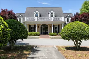 601 Hanover Dr, Villa Rica, GA 30180 - Photo 58