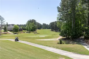 601 Hanover Dr, Villa Rica, GA 30180 - Photo 68