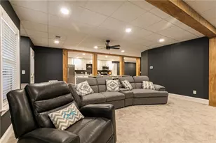 601 Hanover Dr, Villa Rica, GA 30180 - Photo 34