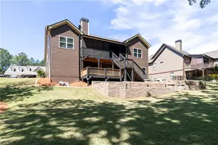 601 Hanover Dr, Villa Rica, GA 30180 - Photo 50