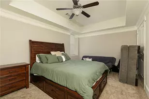 601 Hanover Dr, Villa Rica, GA 30180 - Photo 32