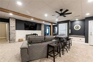 601 Hanover Dr, Villa Rica, GA 30180 - Photo 36