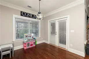 601 Hanover Dr, Villa Rica, GA 30180 - Photo 18