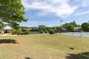 601 Hanover Dr, Villa Rica, GA 30180 - Photo 66