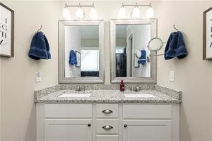 601 Hanover Dr, Villa Rica, GA 30180 - Photo 28