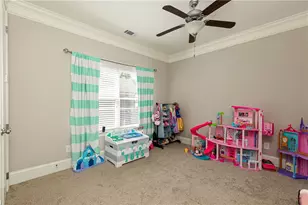 601 Hanover Dr, Villa Rica, GA 30180 - Photo 22