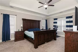 601 Hanover Dr, Villa Rica, GA 30180 - Photo 26