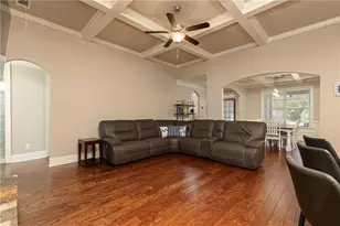 601 Hanover Dr, Villa Rica, GA 30180 - Photo 12