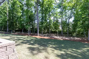 601 Hanover Dr, Villa Rica, GA 30180 - Photo 54