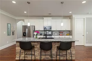 601 Hanover Dr, Villa Rica, GA 30180 - Photo 14