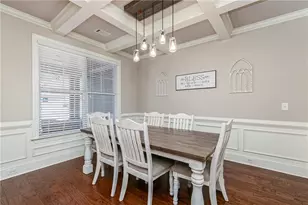 601 Hanover Dr, Villa Rica, GA 30180 - Photo 20