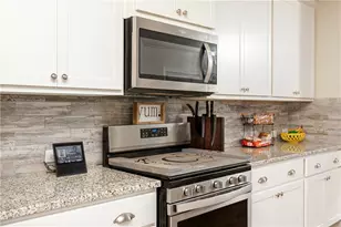 601 Hanover Dr, Villa Rica, GA 30180 - Photo 16