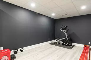 601 Hanover Dr, Villa Rica, GA 30180 - Photo 38