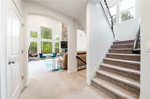 8175 Scenic Ridge Wy, Ball Ground, GA 30107 - Photo 14