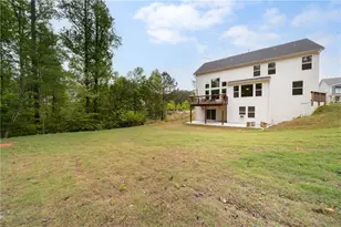 8175 Scenic Ridge Wy, Ball Ground, GA 30107 - Photo 28