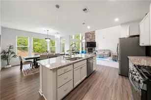 8175 Scenic Ridge Wy, Ball Ground, GA 30107 - Photo 20