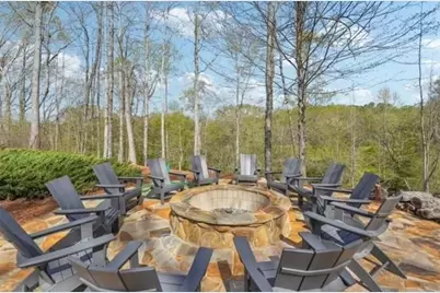 8175 Scenic Ridge Way, Ball Ground, GA 30107 - Photo 44