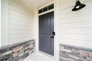 8175 Scenic Ridge Wy, Ball Ground, GA 30107 - Photo 40