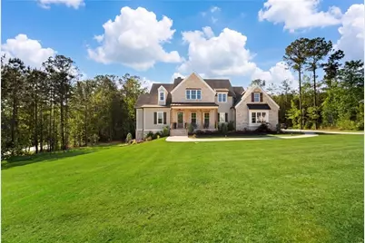 40 Fernbank Way, Newnan, GA 30265 - Photo 60