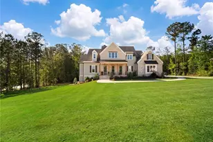 40 Fernbank Wy, Newnan, GA 30265 - Photo 60