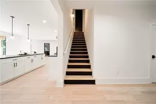 40 Fernbank Wy, Newnan, GA 30265 - Photo 32
