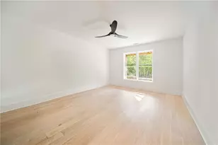 40 Fernbank Wy, Newnan, GA 30265 - Photo 38