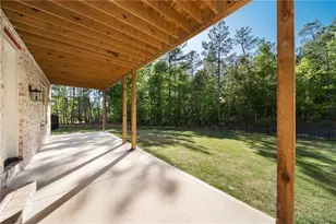 40 Fernbank Wy, Newnan, GA 30265 - Photo 54